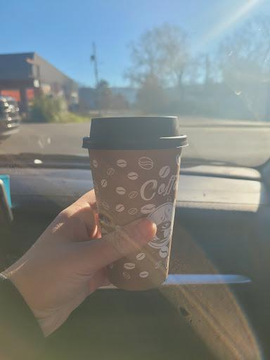 Za Brew